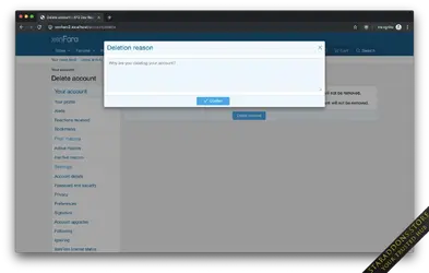 [Liam W] (RIP) Member Self Delete6.webp