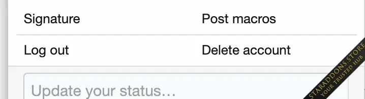 [Liam W] (RIP) Member Self Delete1.webp
