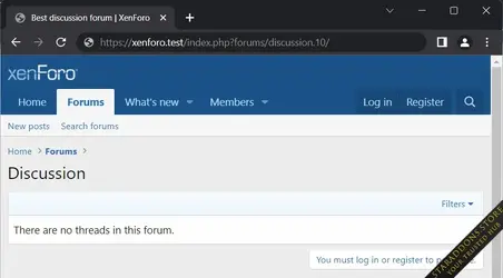 [OzzModz] Node Meta Title1.webp