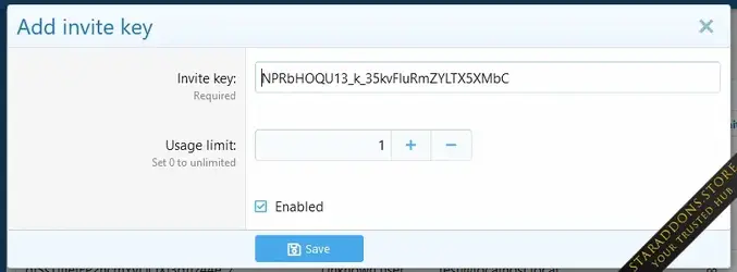 [OzzModz] Registration Invites10.webp