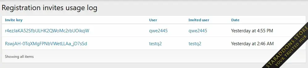 [OzzModz] Registration Invites9.webp