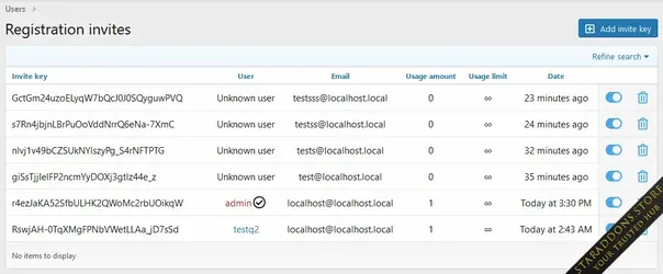 [OzzModz] Registration Invites8.webp