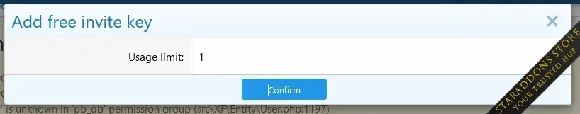 [OzzModz] Registration Invites7.webp