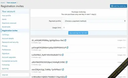 [OzzModz] Registration Invites6.webp