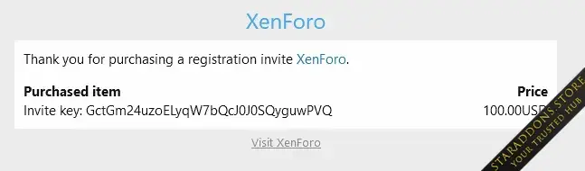 [OzzModz] Registration Invites5.webp