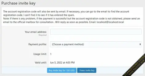 [OzzModz] Registration Invites4.webp