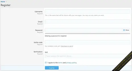 [OzzModz] Registration Invites3.webp