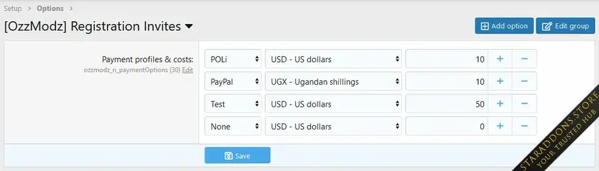 [OzzModz] Registration Invites2.webp
