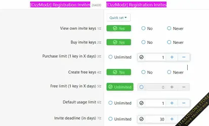 [OzzModz] Registration Invites1.webp