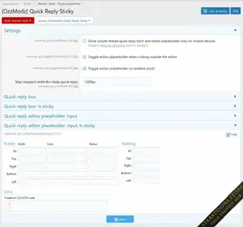[OzzModz] Quick Reply Sticky1.webp