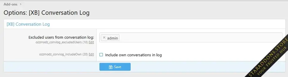 [OzzModz] Conversation Log3.webp