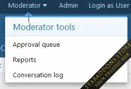 [OzzModz] Conversation Log2.webp