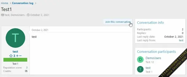 [OzzModz] Conversation Log1.webp