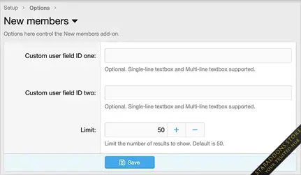 AndyB New members2.webp