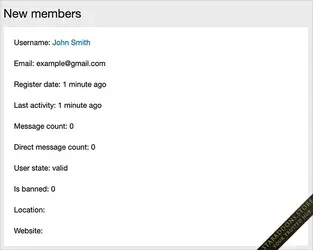 AndyB New members1.webp