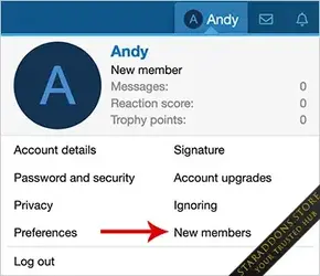 AndyB New members.webp