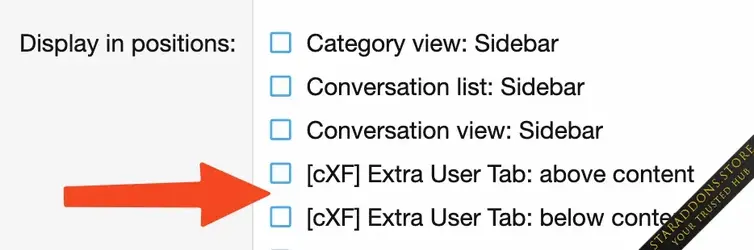 [cXF] Extra User Tab3.webp
