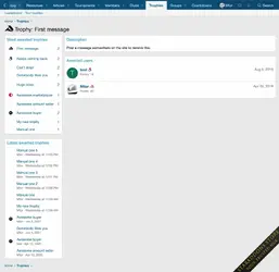 [XFA] Trophies Enhancement17.webp