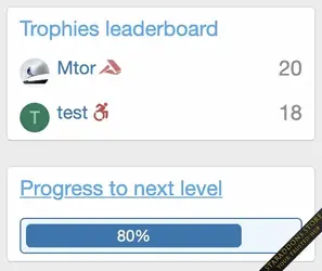 [XFA] Trophies Enhancement16.webp