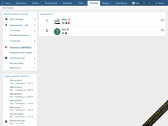 [XFA] Trophies Enhancement13.webp
