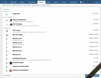 [XFA] Trophies Enhancement12.webp