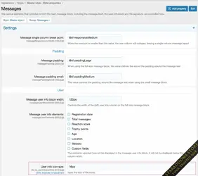 [XFA] Trophies Enhancement9.webp