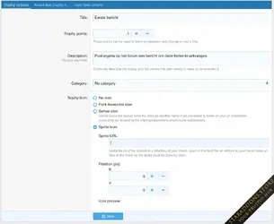 [XFA] Trophies Enhancement8.webp