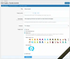 [XFA] Trophies Enhancement7.webp