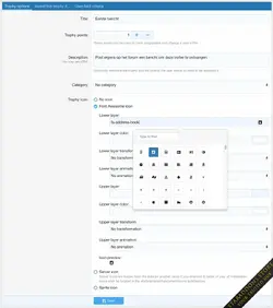 [XFA] Trophies Enhancement6.webp