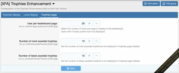 [XFA] Trophies Enhancement4.webp