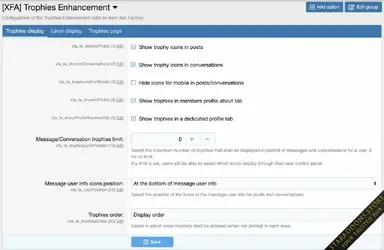 [XFA] Trophies Enhancement2.webp