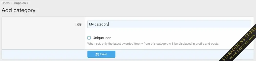 [XFA] Trophies Enhancement1.webp