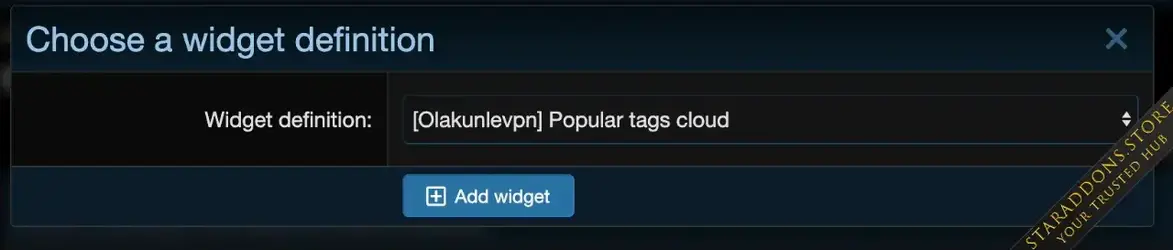 [Olakunlevpn] Popular Tags Cloud8.webp