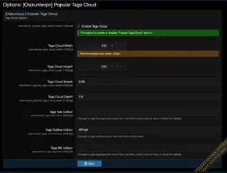 [Olakunlevpn] Popular Tags Cloud5.webp
