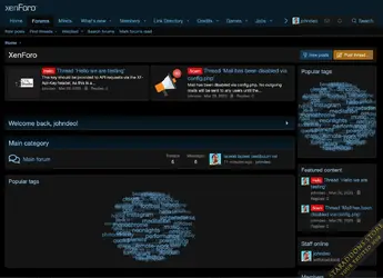 [Olakunlevpn] Popular Tags Cloud4.webp