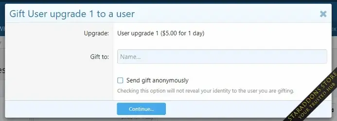 [NixFifty] Gift Upgrades2.webp