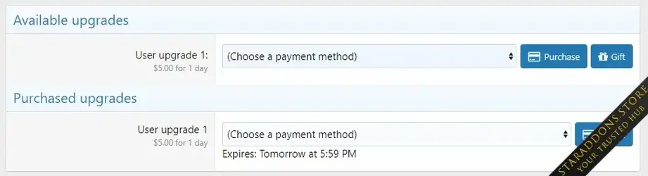 [NixFifty] Gift Upgrades1.webp