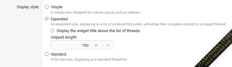 [XB] Widget New posts Expanded Style1.webp