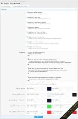 [Ap Yazılım] Blur Protection4.webp
