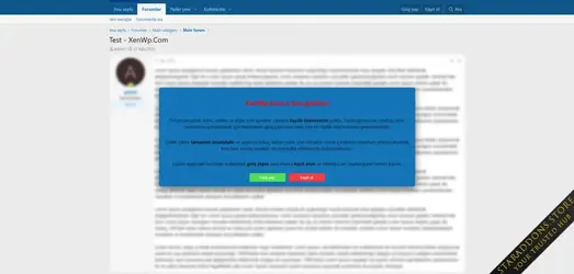 [Ap Yazılım] Blur Protection2.webp