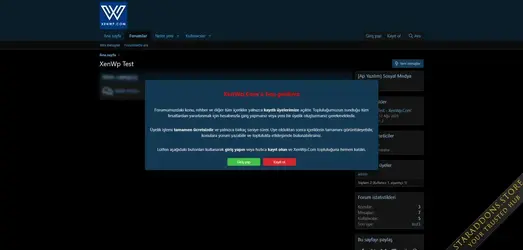 [Ap Yazılım] Blur Protection1.webp