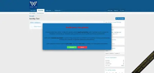 [Ap Yazılım] Blur Protection.webp