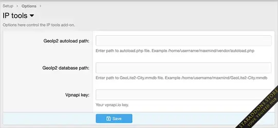 AndyB IpTools3.webp