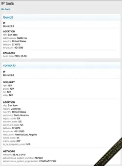 AndyB IpTools2.webp