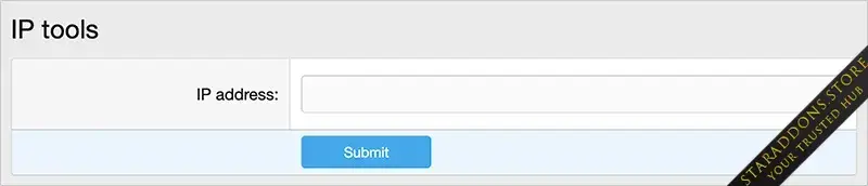 AndyB IpTools1.webp
