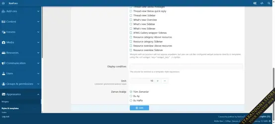 [XFSkins] Solution Marker5.webp
