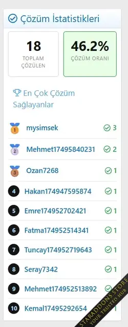 [XFSkins] Solution Marker4.webp