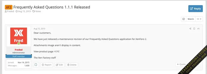 XFRM Update Announcement Thread5.webp