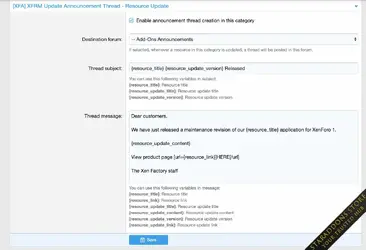XFRM Update Announcement Thread4.webp