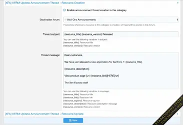 XFRM Update Announcement Thread3.webp